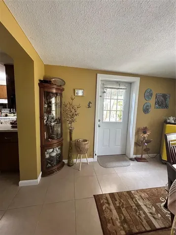 2529 Flintwood Drive Holiday FL 34690