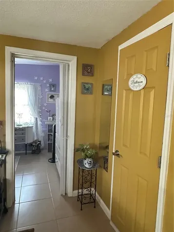 2529 Flintwood Drive Holiday FL 34690