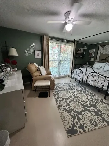 2529 Flintwood Drive Holiday FL 34690