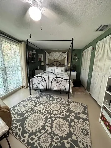 2529 Flintwood Drive Holiday FL 34690