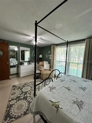 2529 Flintwood Drive Holiday FL 34690