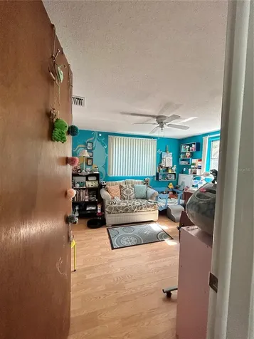2529 Flintwood Drive Holiday FL 34690