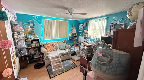 2529 Flintwood Drive Holiday FL 34690