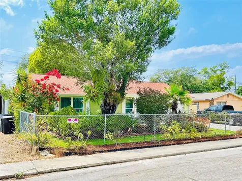 2529 Flintwood Drive Holiday FL 34690