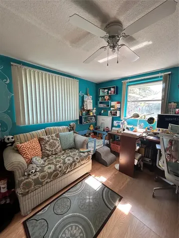 2529 Flintwood Drive Holiday FL 34690