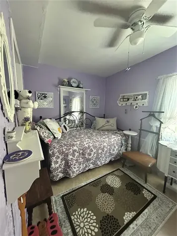 2529 Flintwood Drive Holiday FL 34690