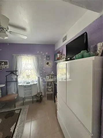 2529 Flintwood Drive Holiday FL 34690