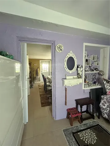 2529 Flintwood Drive Holiday FL 34690