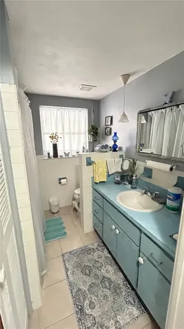 2529 Flintwood Drive Holiday FL 34690