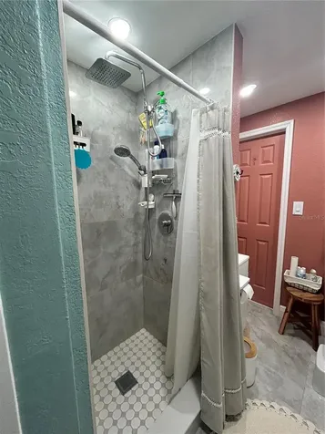 2529 Flintwood Drive Holiday FL 34690