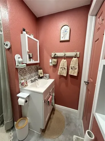2529 Flintwood Drive Holiday FL 34690