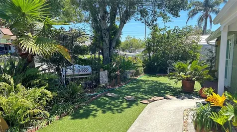 2529 Flintwood Drive Holiday FL 34690