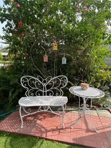 2529 Flintwood Drive Holiday FL 34690