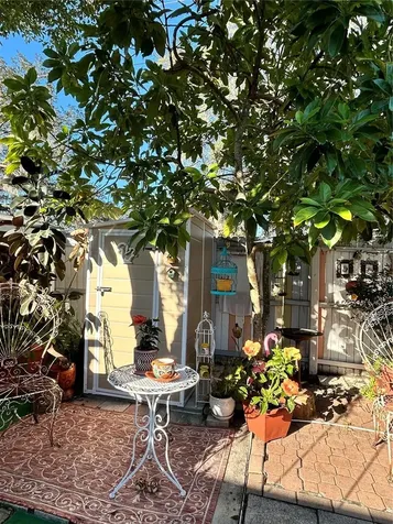 2529 Flintwood Drive Holiday FL 34690