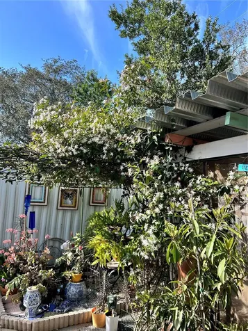 2529 Flintwood Drive Holiday FL 34690