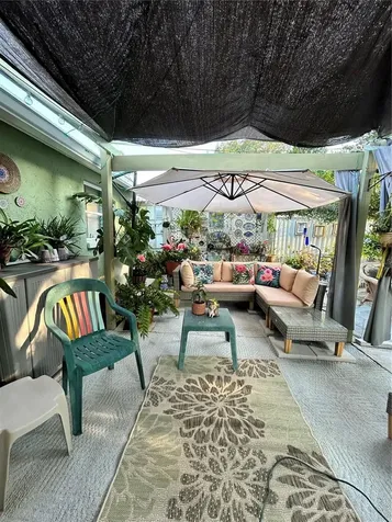 2529 Flintwood Drive Holiday FL 34690
