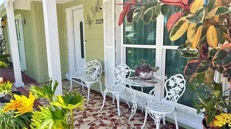 2529 Flintwood Drive Holiday FL 34690