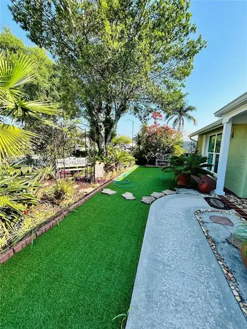 2529 Flintwood Drive Holiday FL 34690