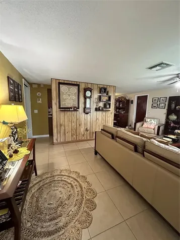 2529 Flintwood Drive Holiday FL 34690