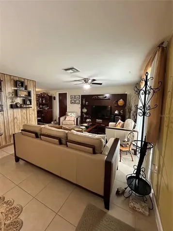 2529 Flintwood Drive Holiday FL 34690