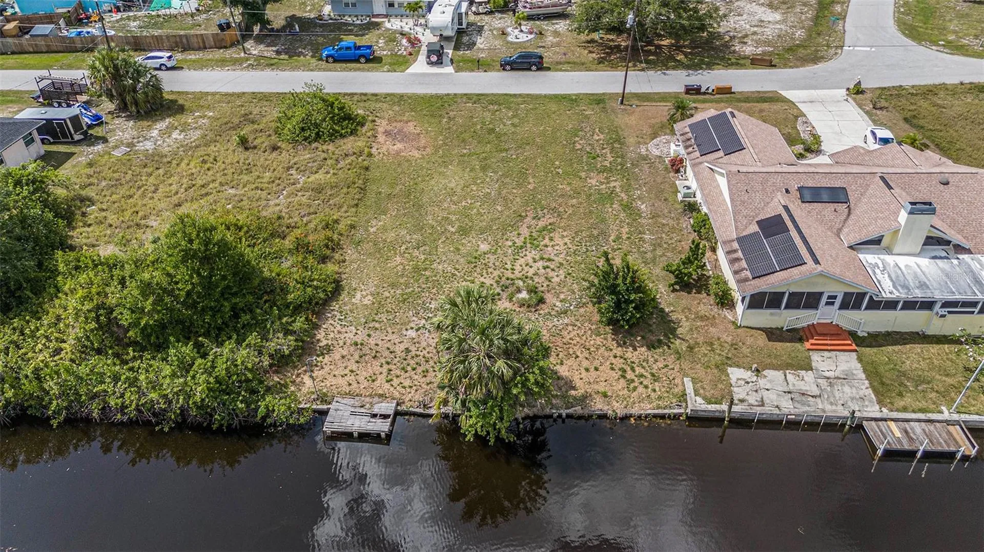 3314 Daytona Drive Punta Gorda FL 33983