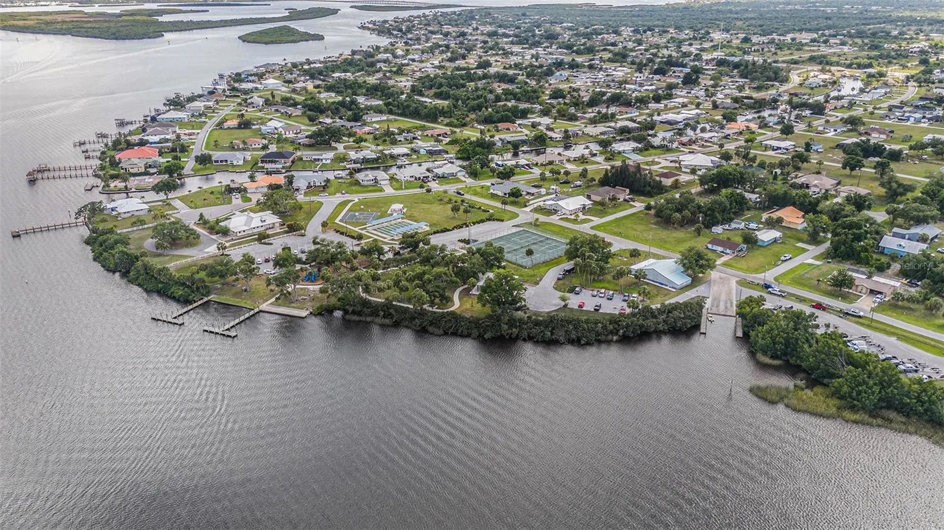 3314 Daytona Drive Punta Gorda FL 33983