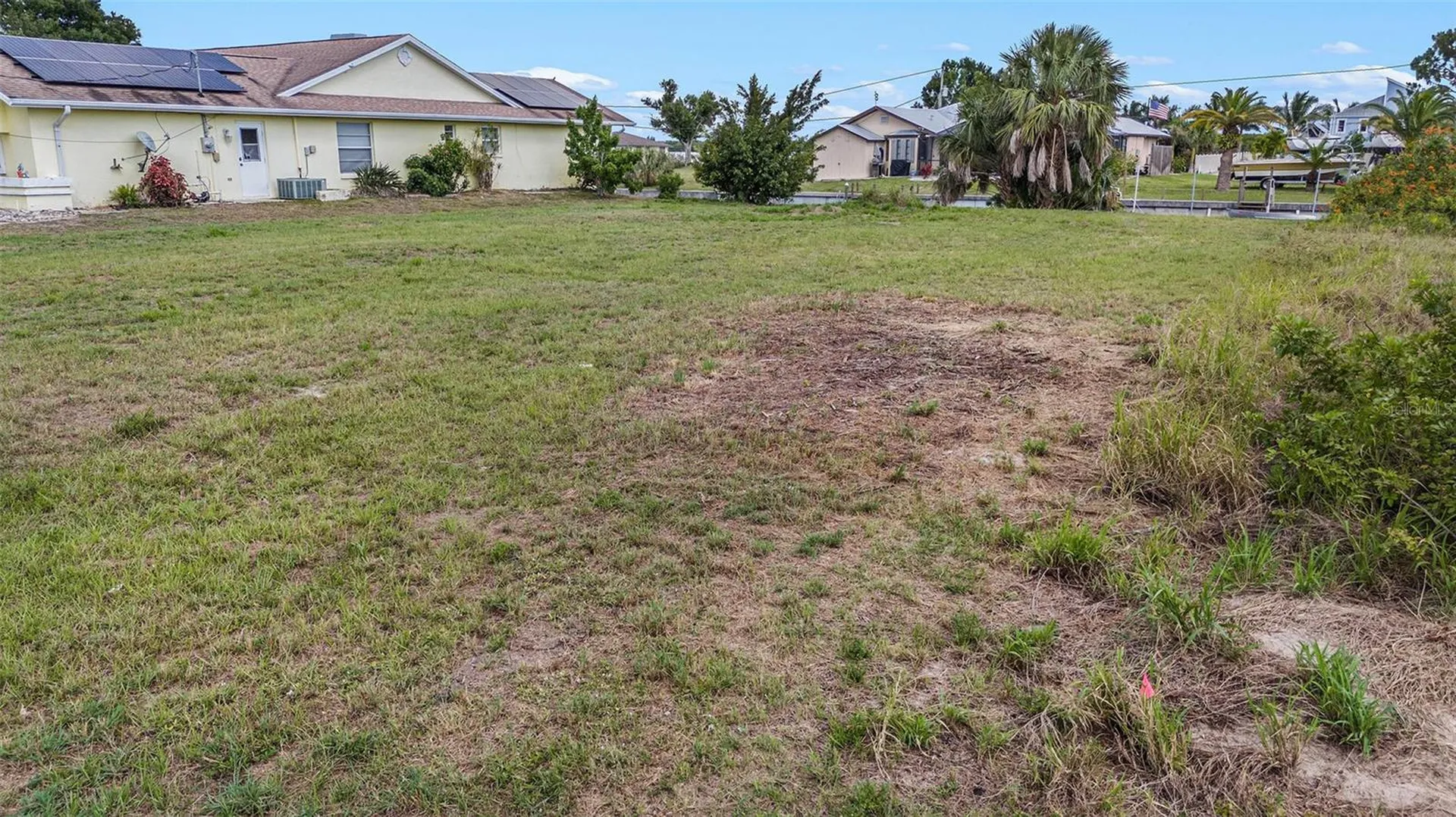 3314 Daytona Drive Punta Gorda FL 33983