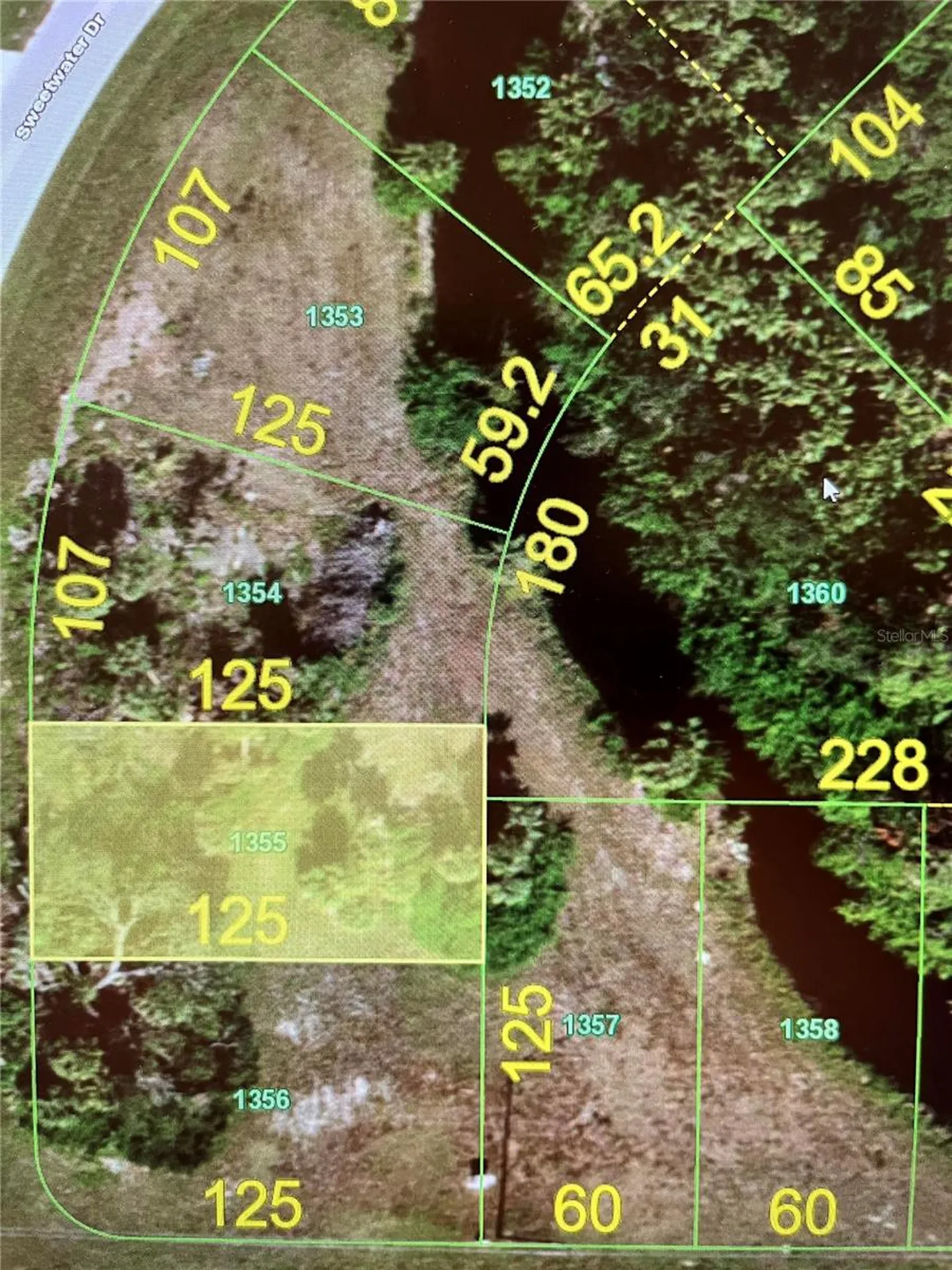 303 Sweetwater Drive Rotonda West FL 33947
