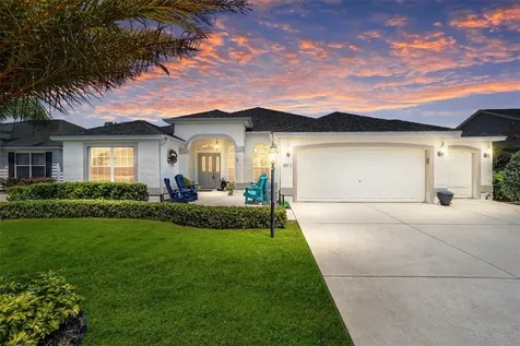 1853 Poppy Circle The Villages FL 32162