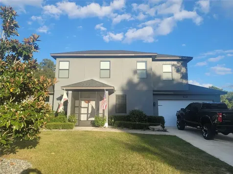 1647 2nd Street Clermont FL 34711