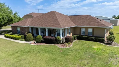 8483 SE 71st Avenue Ocala FL 34472