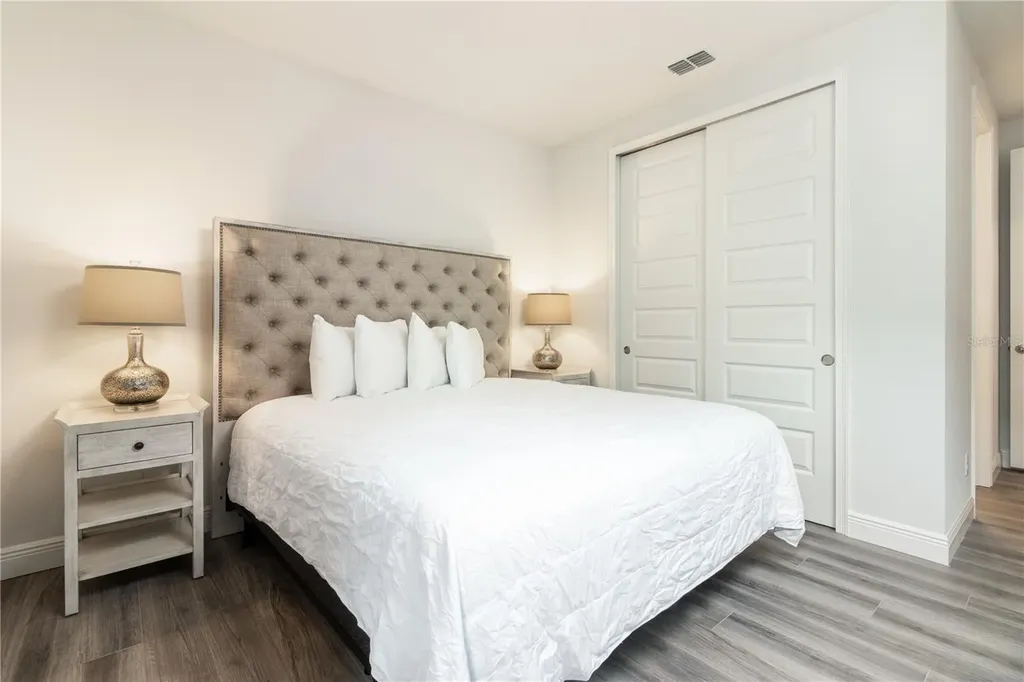 1136 Castle Pines Court Reunion FL 34747