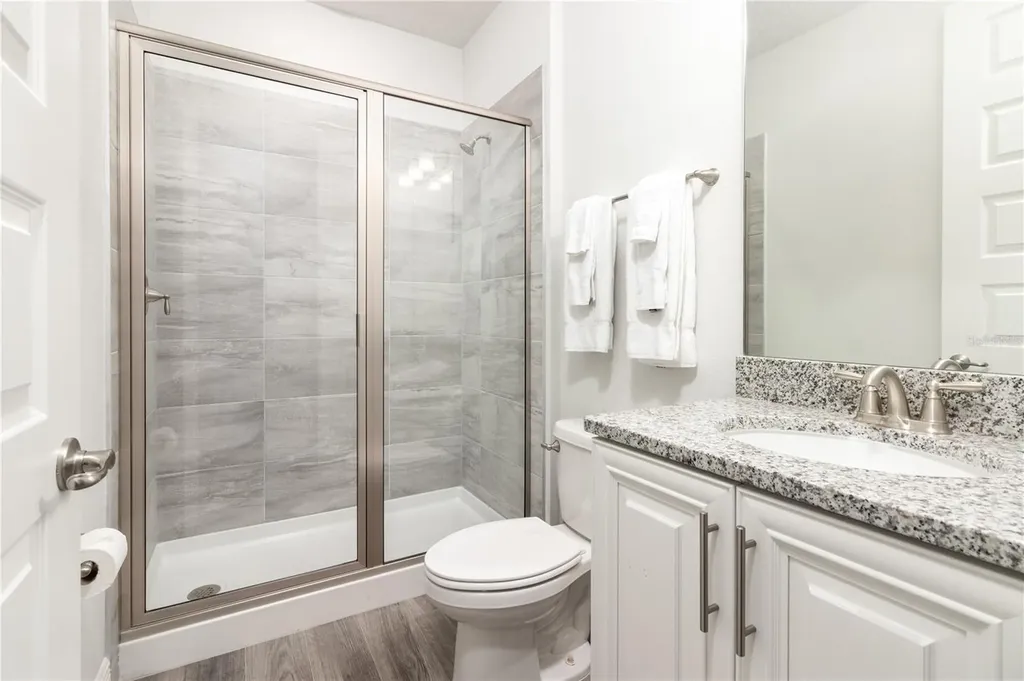 1136 Castle Pines Court Reunion FL 34747