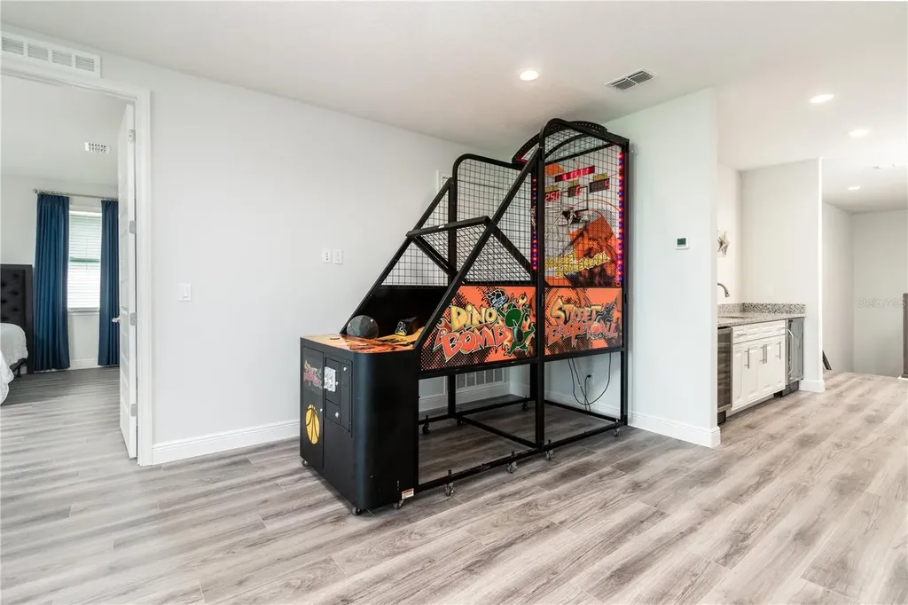 1136 Castle Pines Court Reunion FL 34747