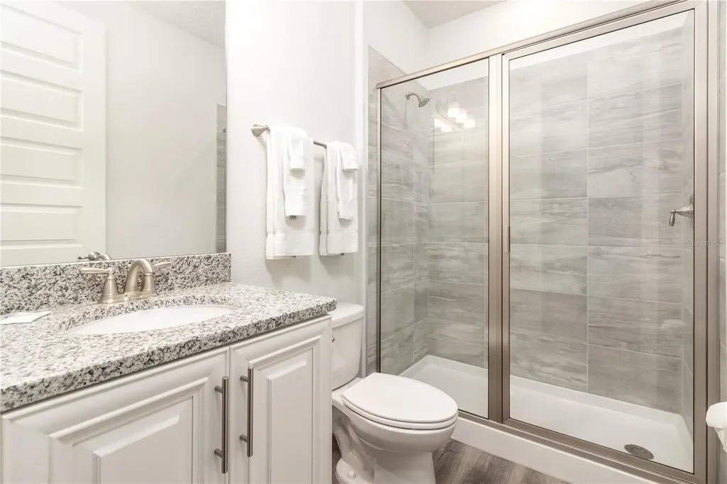 1136 Castle Pines Court Reunion FL 34747