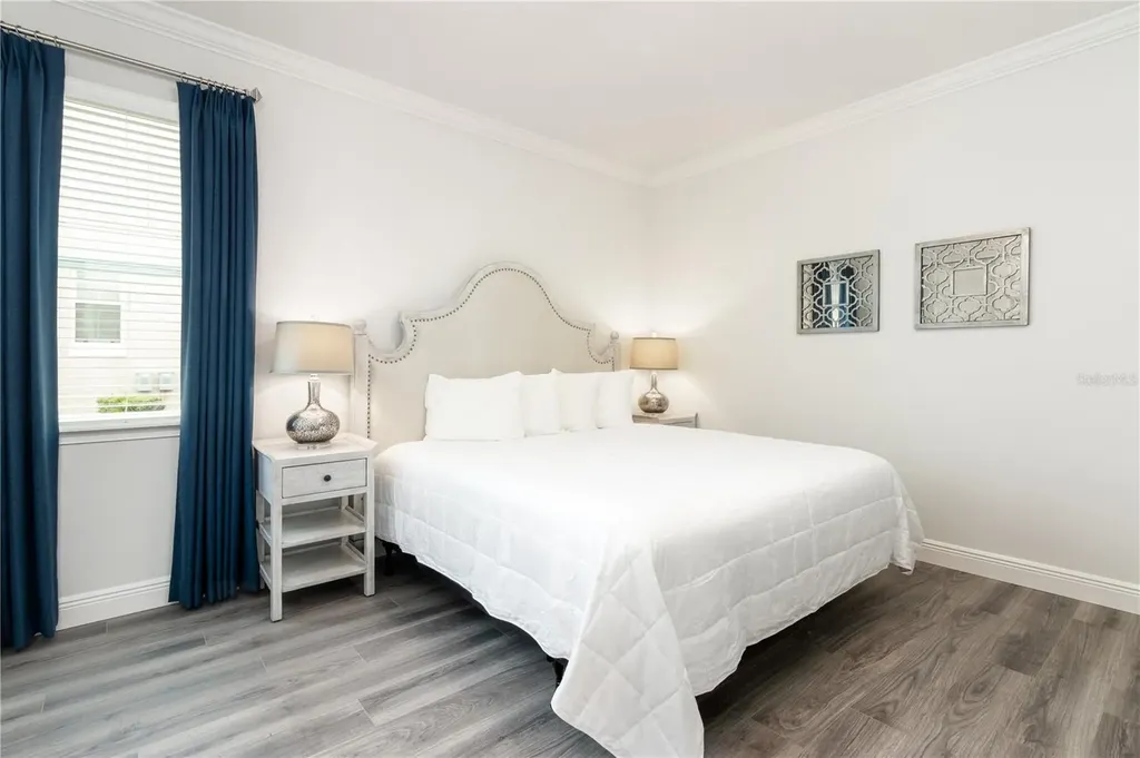 1136 Castle Pines Court Reunion FL 34747