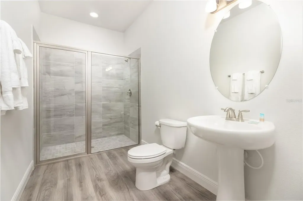 1136 Castle Pines Court Reunion FL 34747