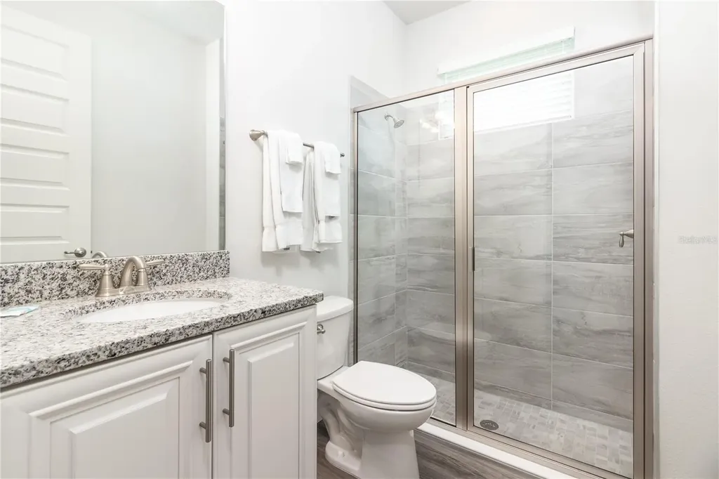 1136 Castle Pines Court Reunion FL 34747
