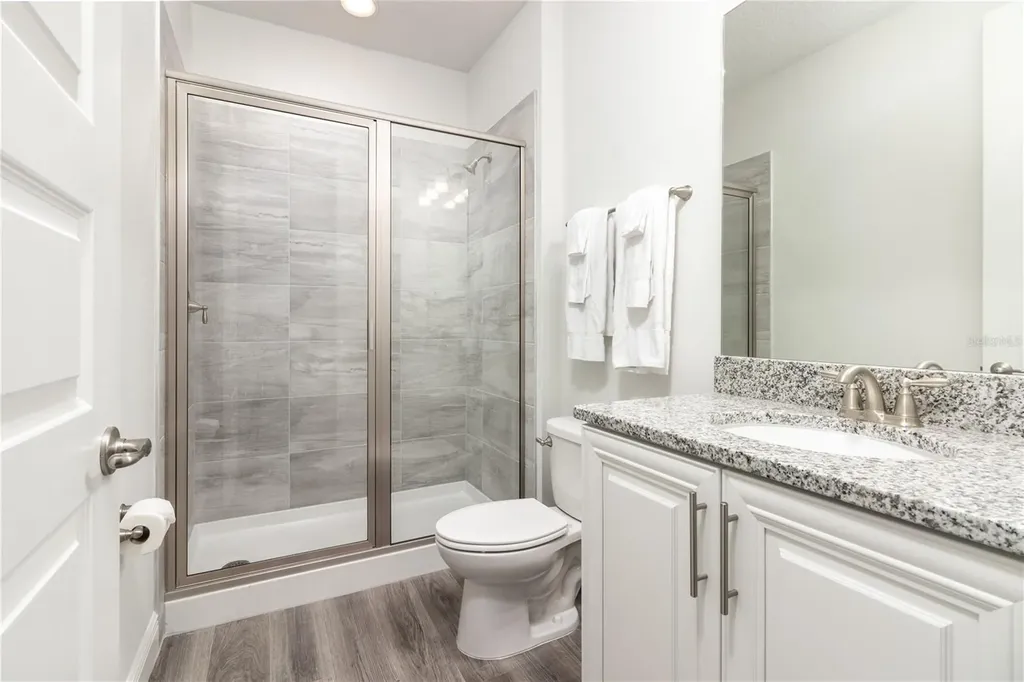 1136 Castle Pines Court Reunion FL 34747