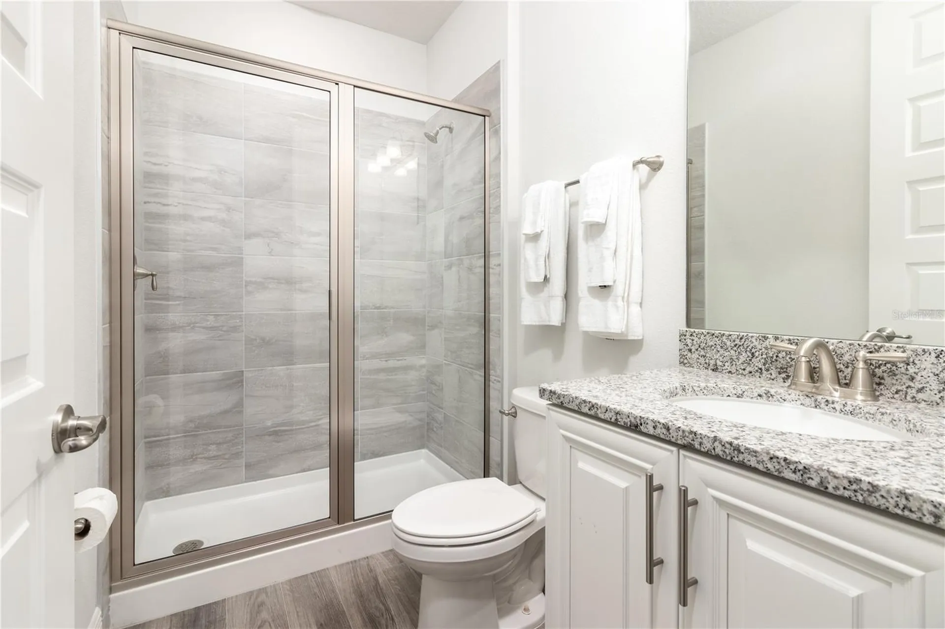 1136 Castle Pines Court Reunion FL 34747