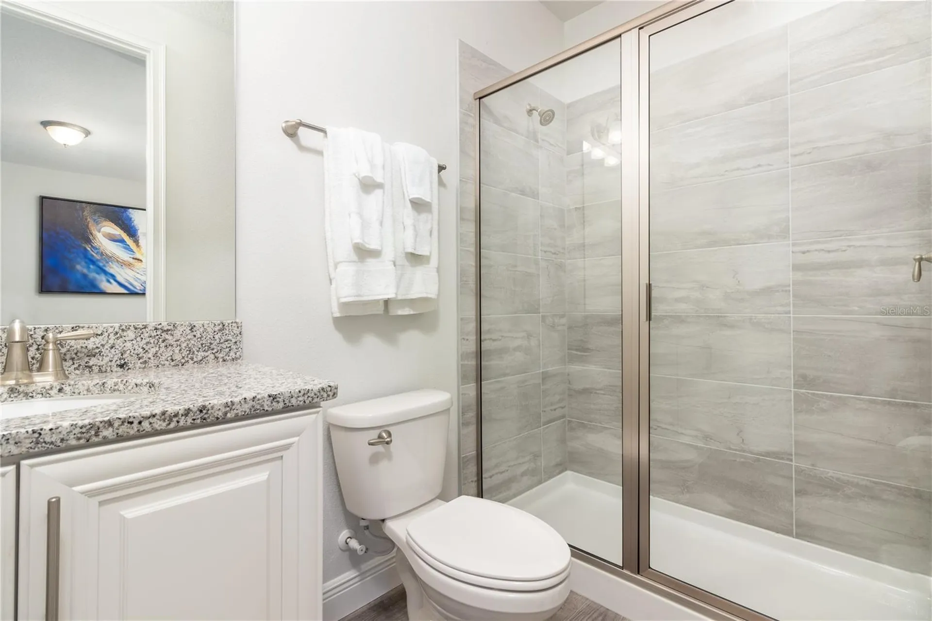 1136 Castle Pines Court Reunion FL 34747