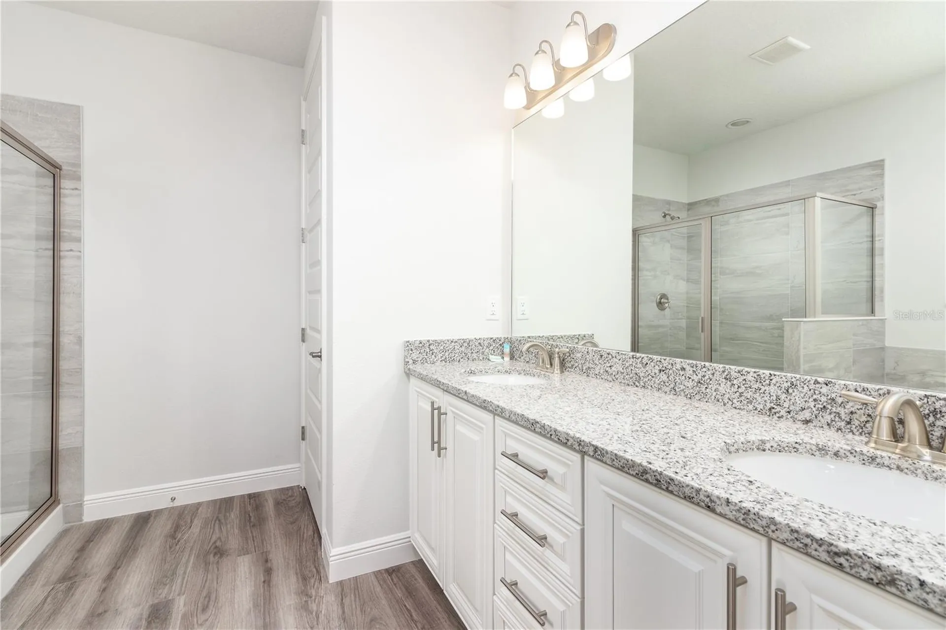 1136 Castle Pines Court Reunion FL 34747