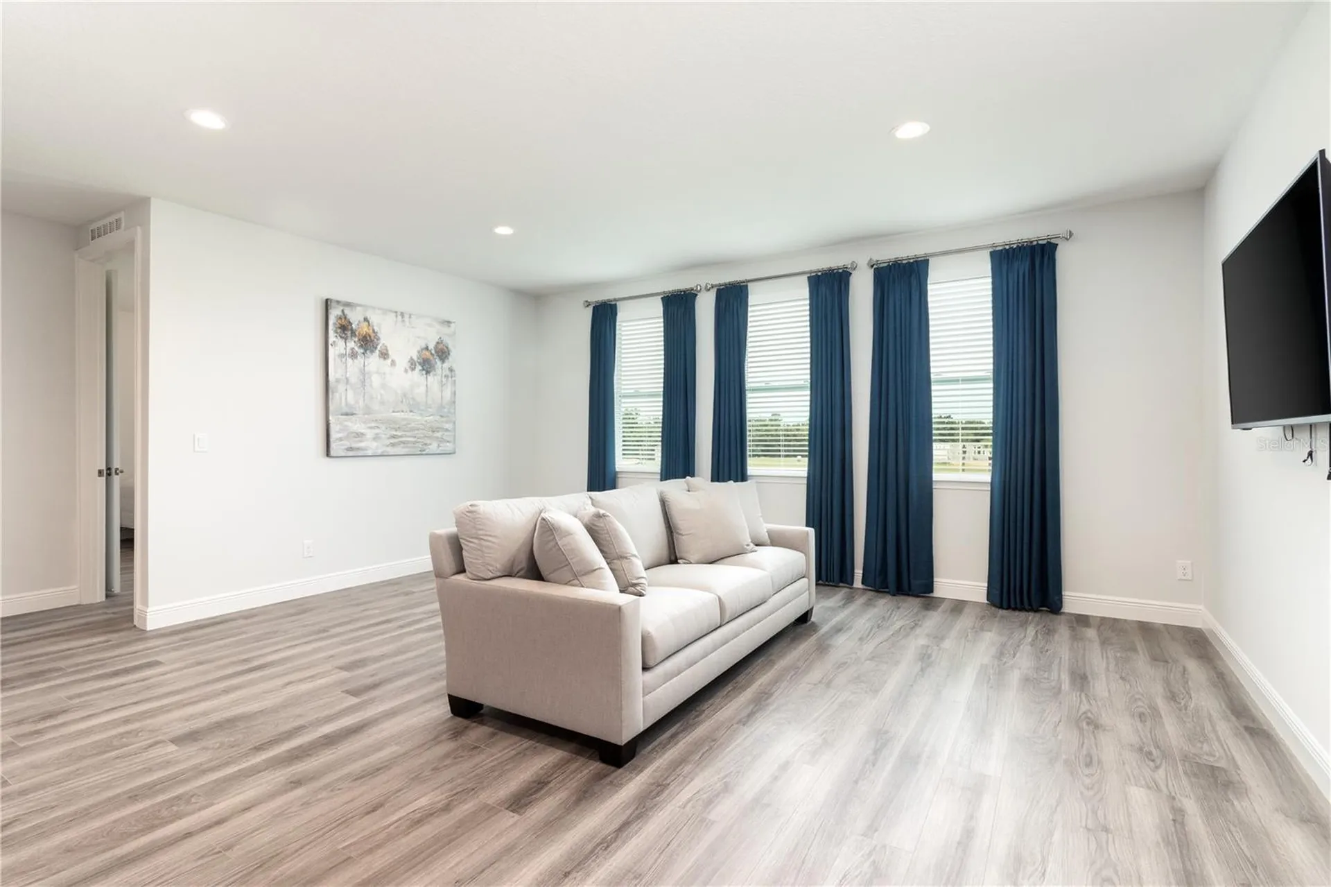 1136 Castle Pines Court Reunion FL 34747