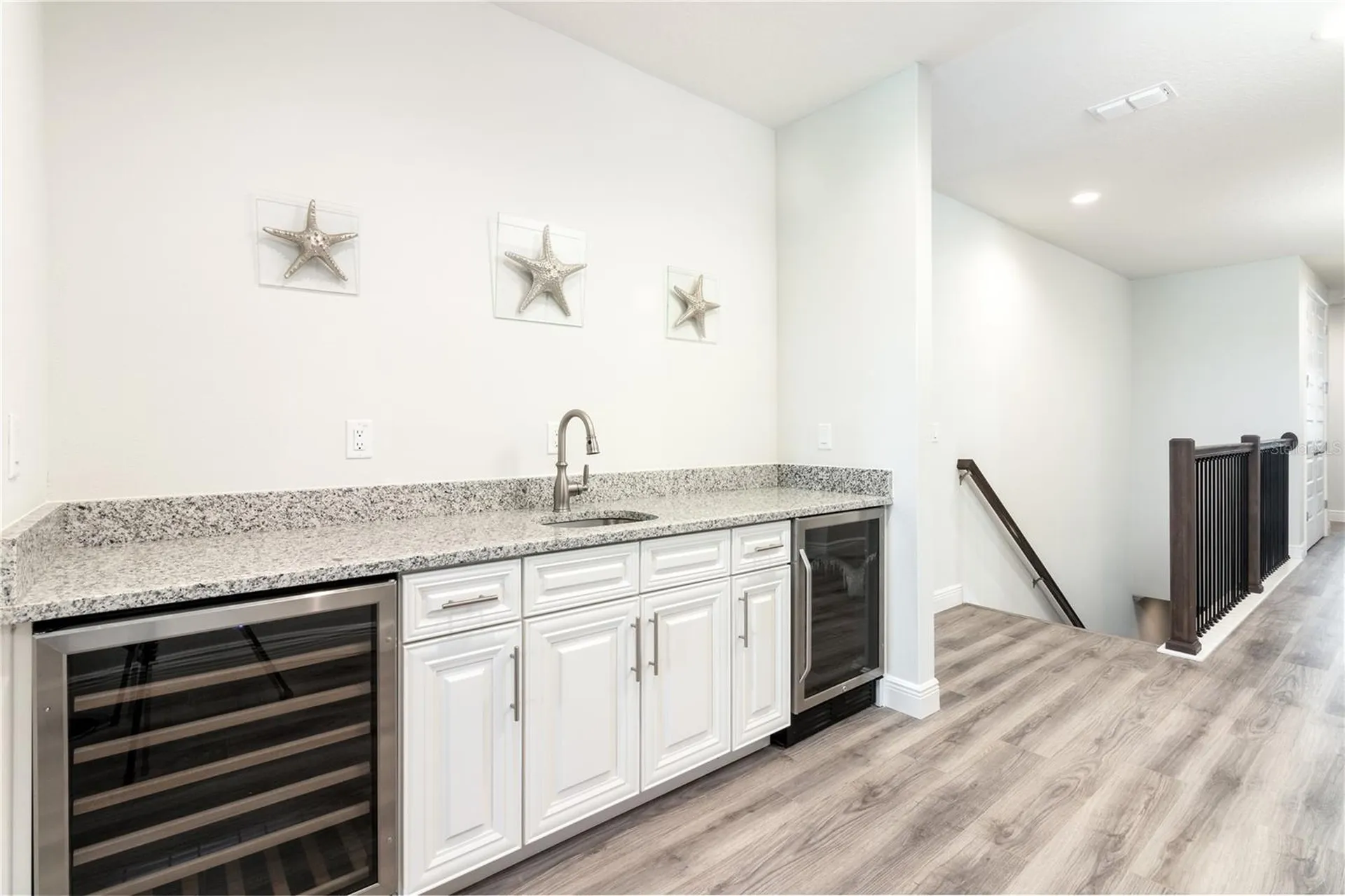 1136 Castle Pines Court Reunion FL 34747