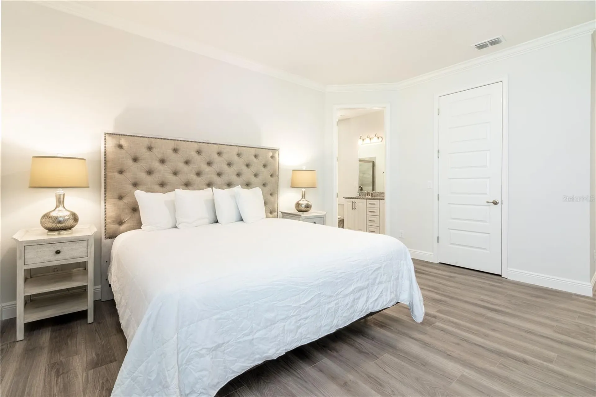 1136 Castle Pines Court Reunion FL 34747