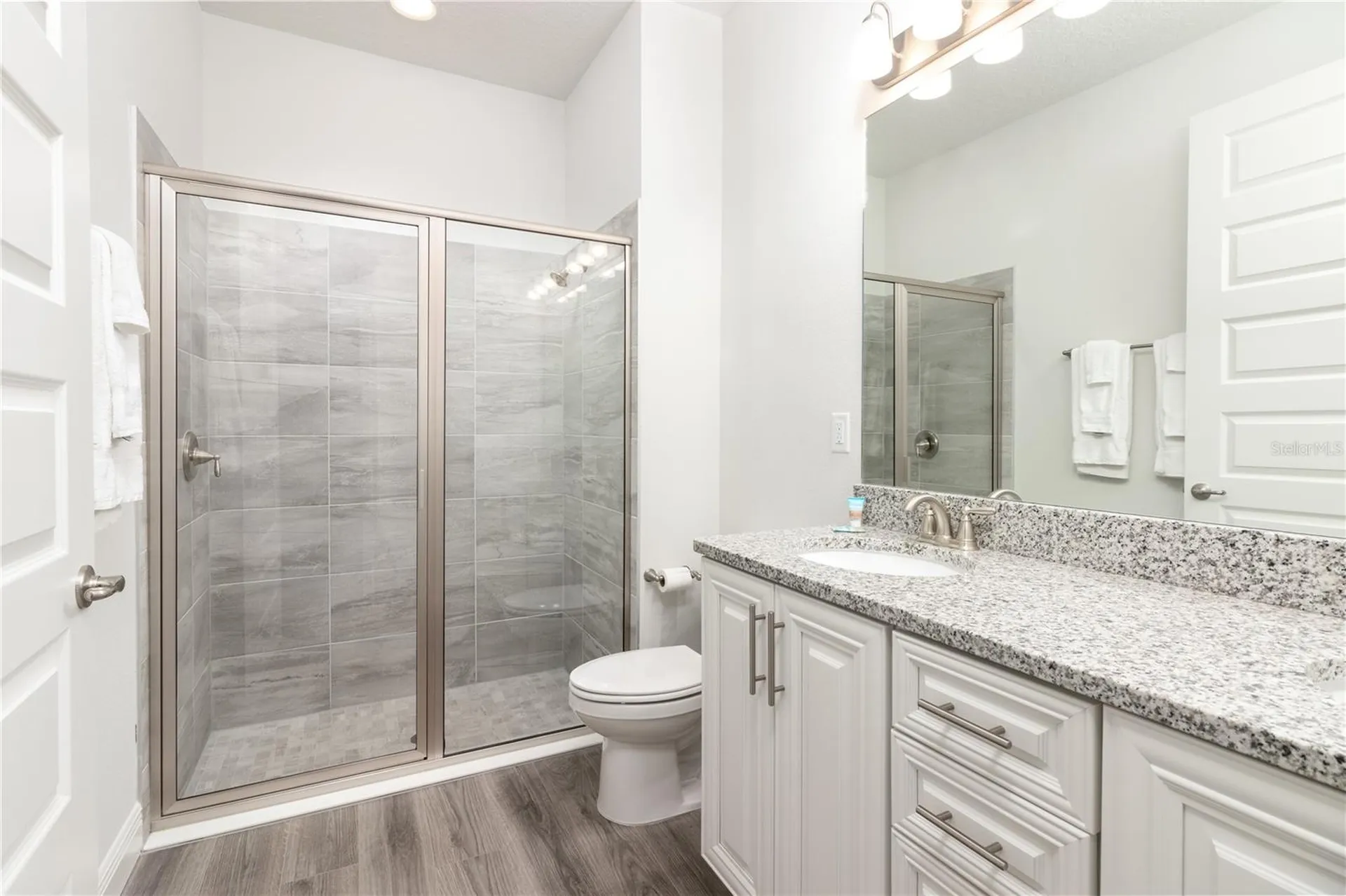 1136 Castle Pines Court Reunion FL 34747