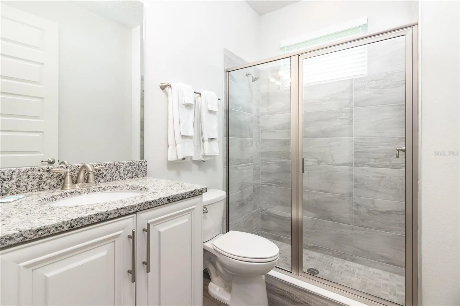 1136 Castle Pines Court Reunion FL 34747