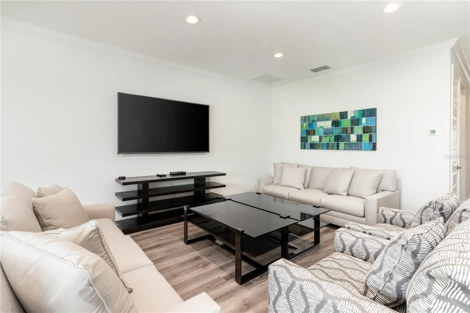 1136 Castle Pines Court Reunion FL 34747