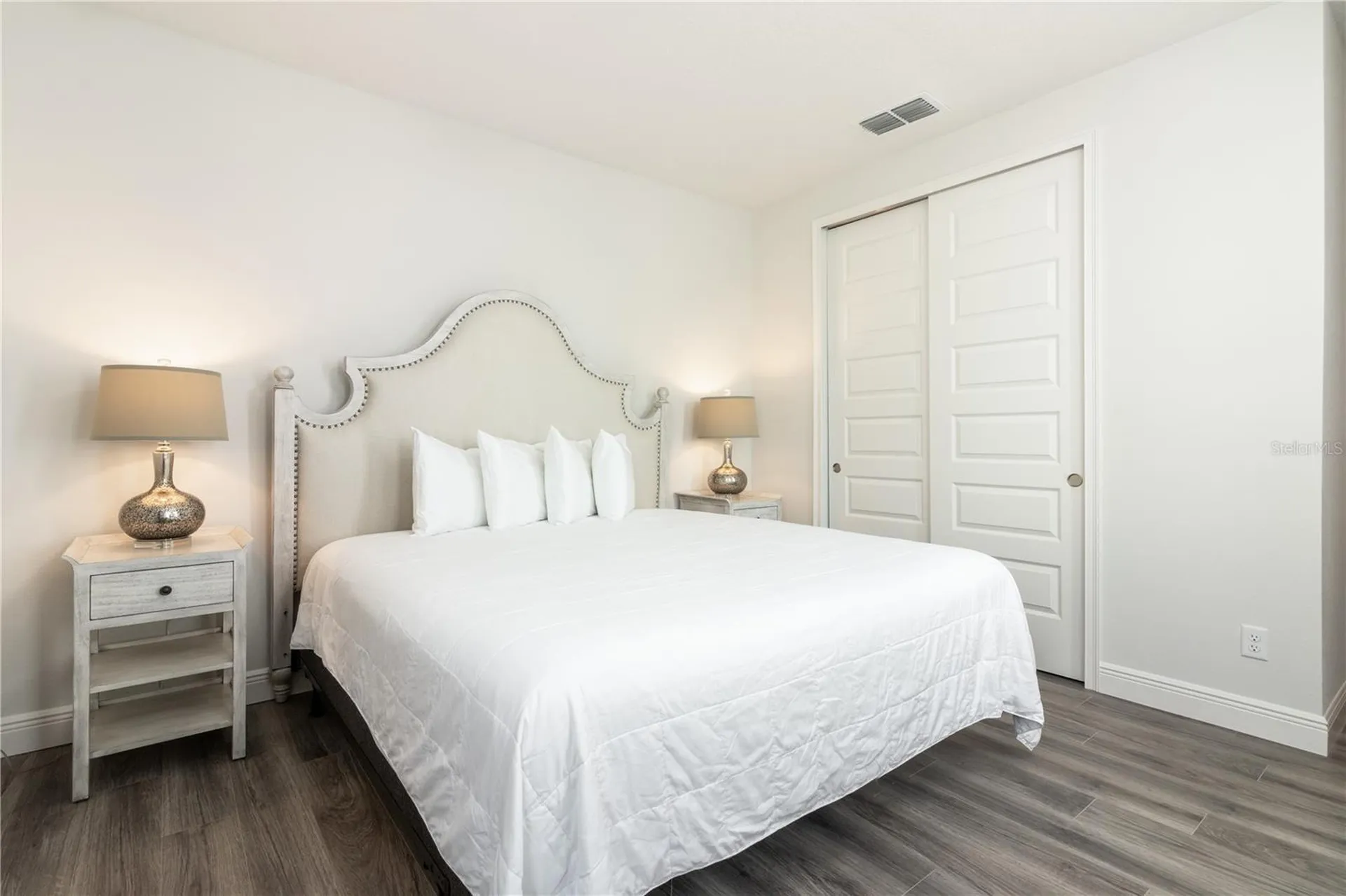 1136 Castle Pines Court Reunion FL 34747
