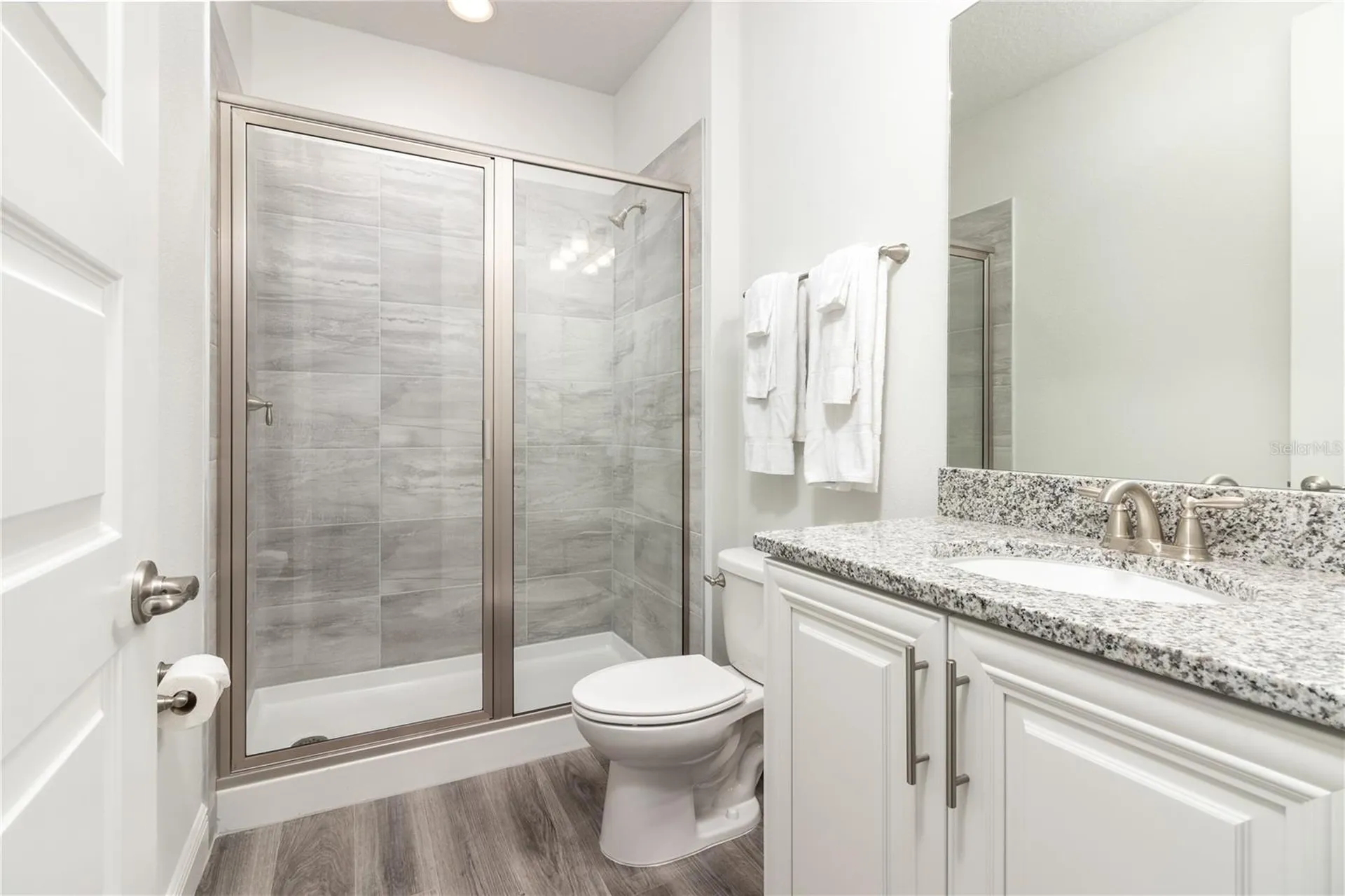1136 Castle Pines Court Reunion FL 34747